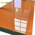High-Quality 15mm/18mm Waterproof MDF for Furniture and Decoration